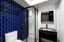 Blk 624B Tampines Greenverge (Tampines), HDB 4 Rooms #613421671
